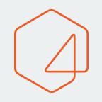 Belgrave St Peter's CofE Primary School logo